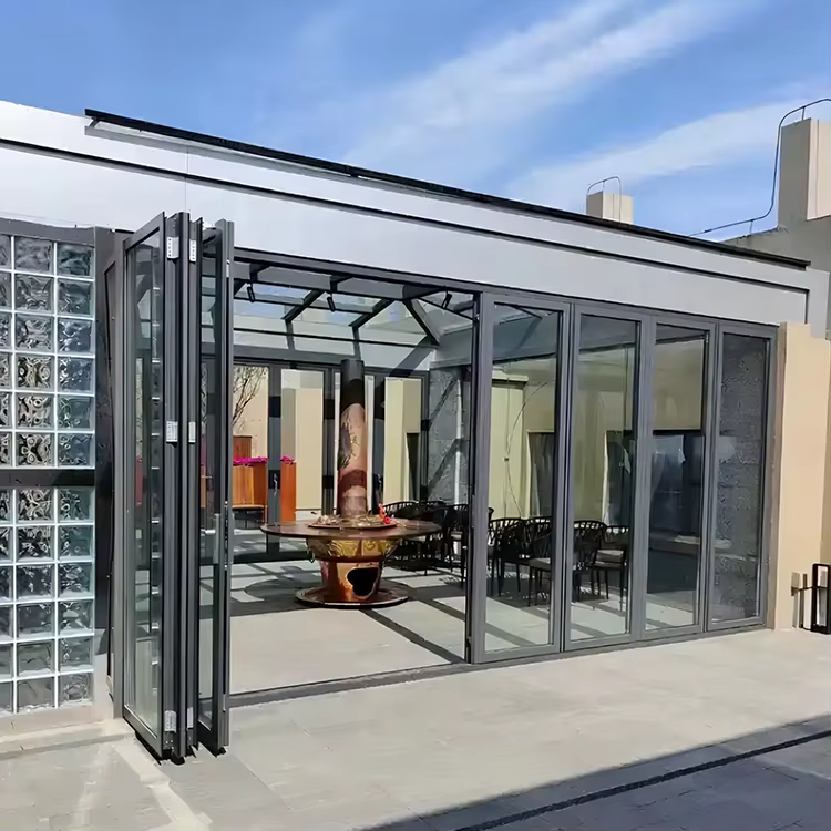 PD Door 3